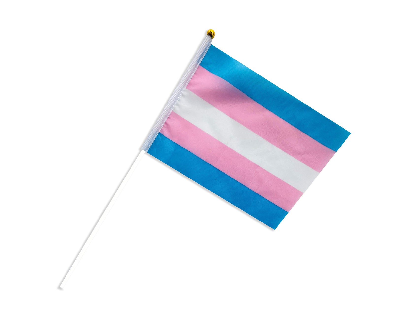 Buy Gay Pride Flags | LGBTQ Flags for Pride Parades