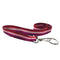 Lesbian Flag Striped Colored Lanyards - We Are Pride Wholesale