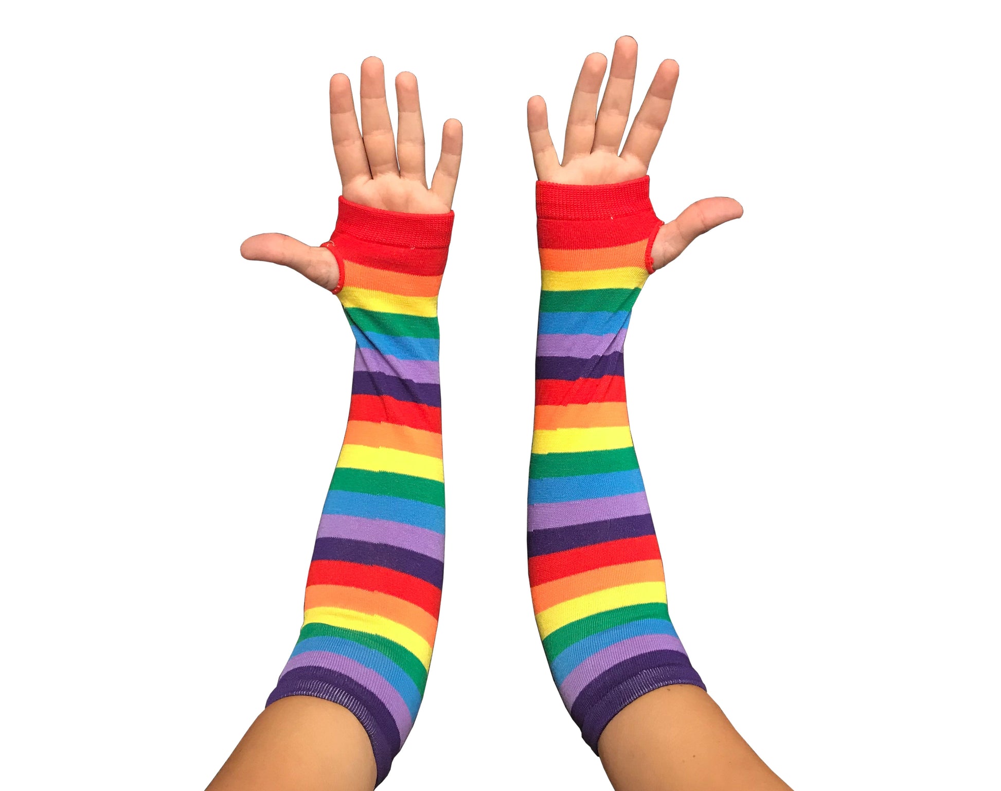 Rainbow Pride Parade Bundle - We are Pride