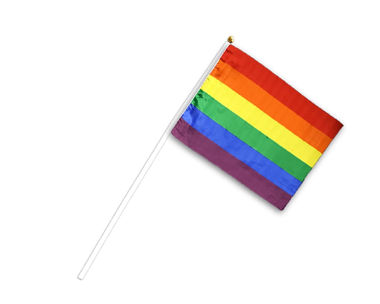 Rainbow Pride Parade Bundle - We are Pride